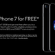 Image: AT&T